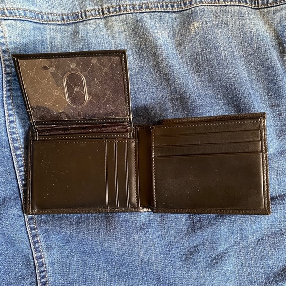 Perry Ellis - Picture 3 of 6